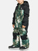Volcom Little Flurry One Piece Winter 2026