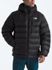 The North Face Kalix Down Hoodie Men Jacket Winter 2025