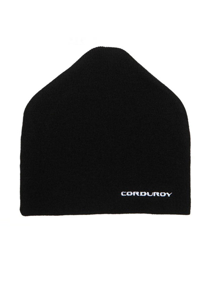 Corduroy Squid Beanie EMPIRE - Main Image