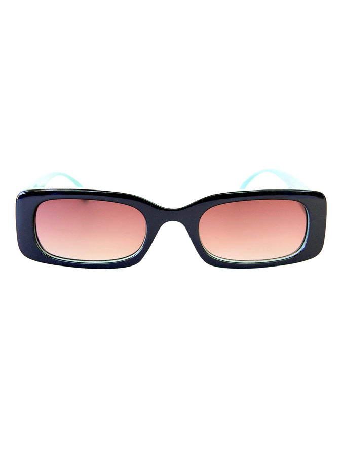 Happy Hour Picadilly Sunglasses | MINT N CHIP