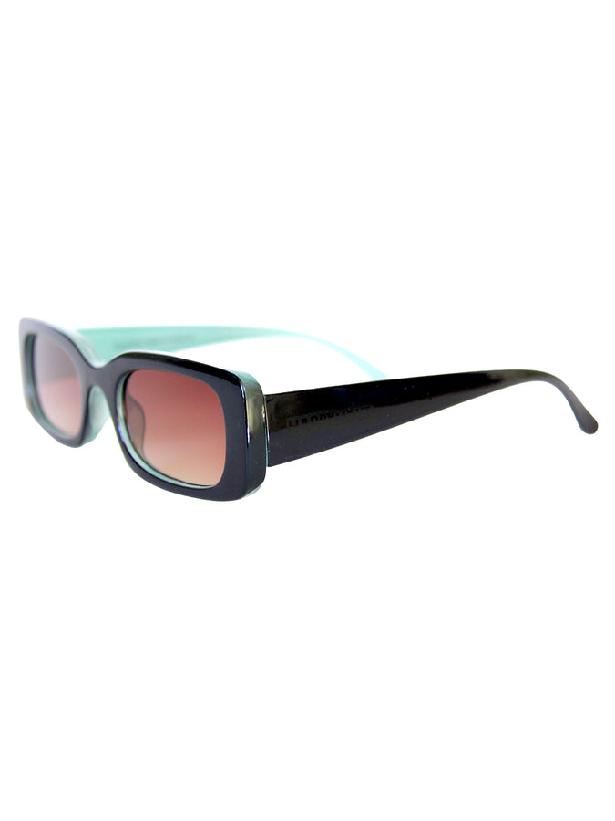 Happy Hour Picadilly Sunglasses | MINT N CHIP