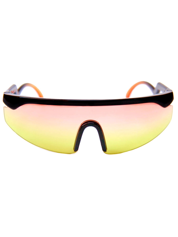 Happy Hour Accelerators Sunglasses 2025 | CANDY CORN