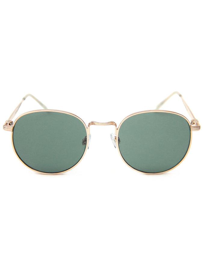 Happy Hour Holidaze Sunglasses 2025 | GOLD G15