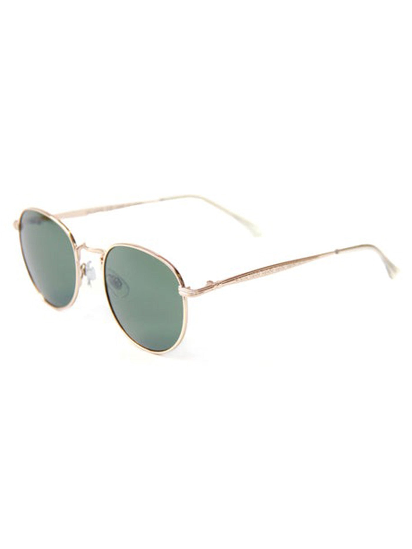 Happy Hour Holidaze Sunglasses