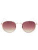Happy Hour Holidaze Sunglasses 2025