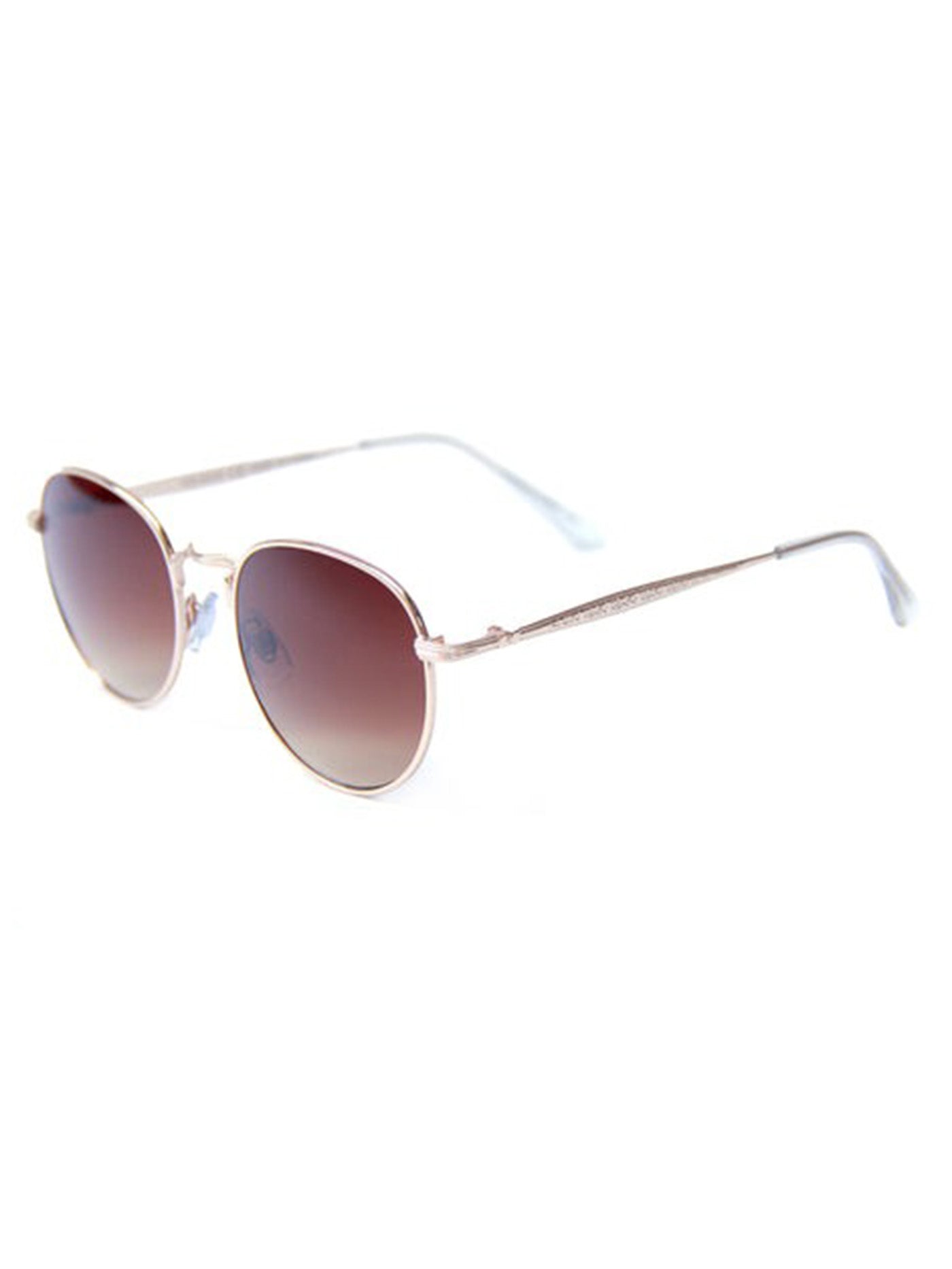 Happy Hour Holidaze Sunglasses