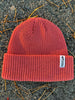 Hot And Cold OG Beanie