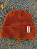 Hot And Cold OG Beanie