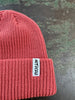 Hot And Cold OG Beanie