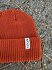 Hot And Cold OG Beanie