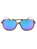 Happy Hour The Duke Sunglasses