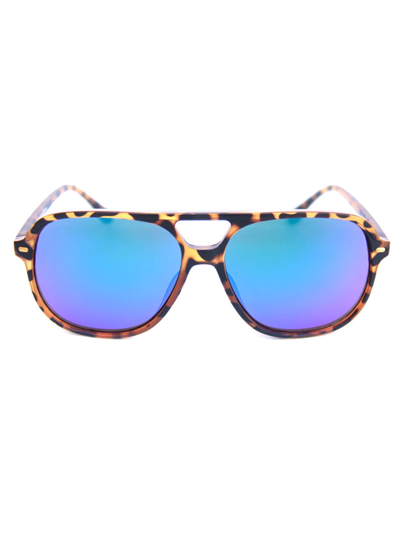 Happy Hour The Duke Sunglasses