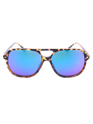 Happy Hour The Duke Sunglasses