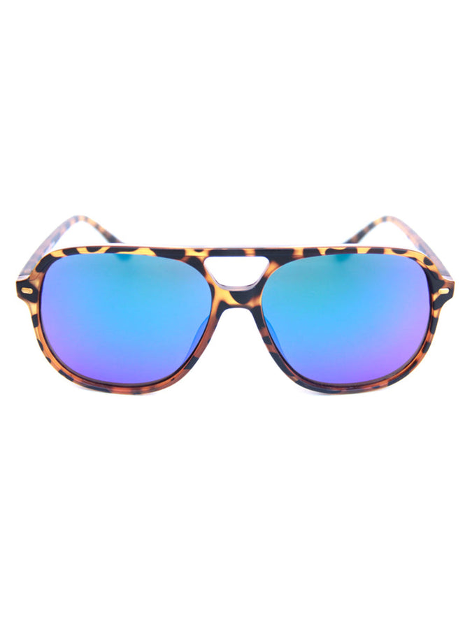 Happy Hour The Duke Sunglasses | FROSTED TORT