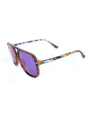 Happy Hour The Duke Sunglasses