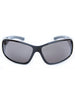 Happy Hour Gators Sunglasse 2025
