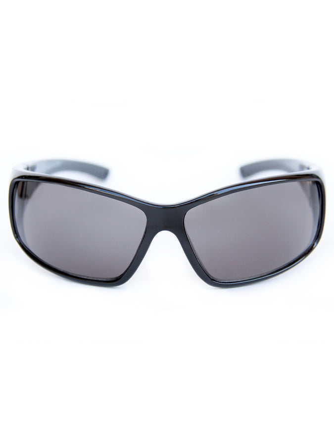 Happy Hour Gators Sunglasse 2025 | LEABRES BLACK