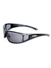Happy Hour Gators Sunglasses