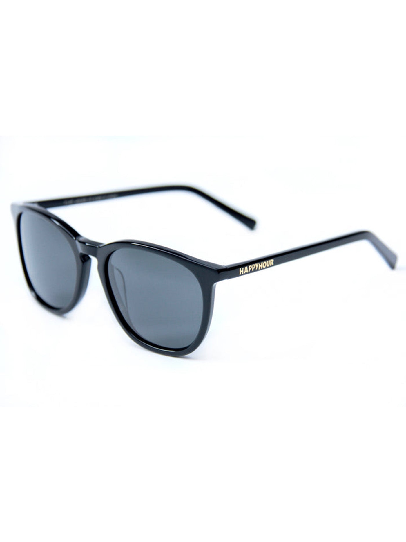 Happy Hour Flap Jacks Premium Sunglasses