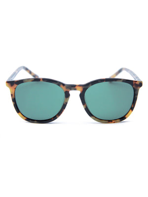 Happy Hour Flap Jacks Premium Sunglasses