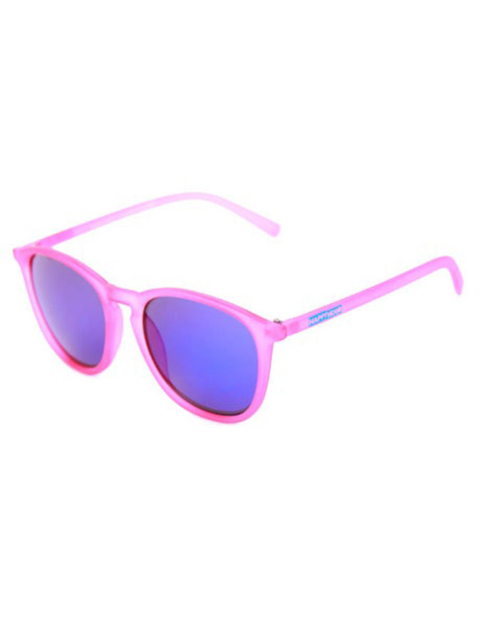 Happy Hour Flap Jacks Sunglasses | FLAMINGO FIESTA