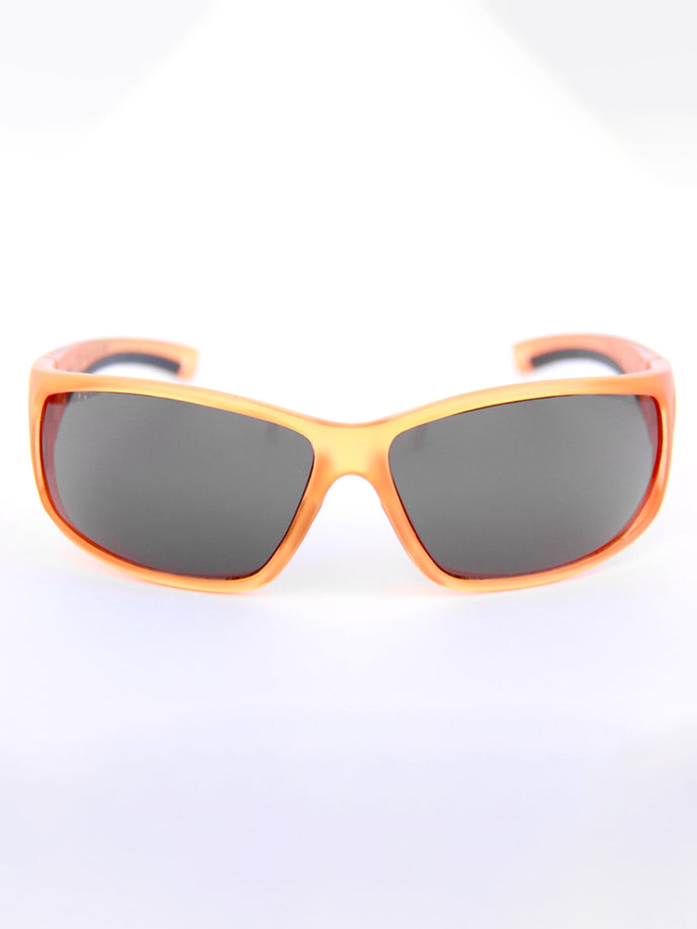 Happy Hour Gators Braces Sunglasses