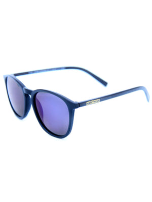 Flap Jacks Happy Hour Polarized Sunglasses