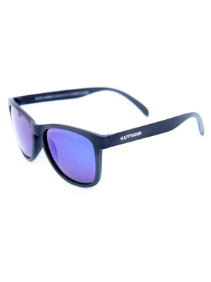 Happy Hour Mambas Polarized Sunglasses