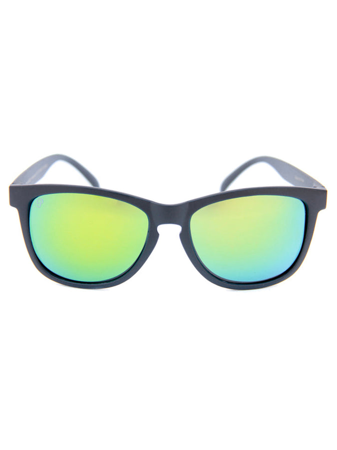 Happy Hour Mambas Polarized Sunglasses | BLACKS BEACH