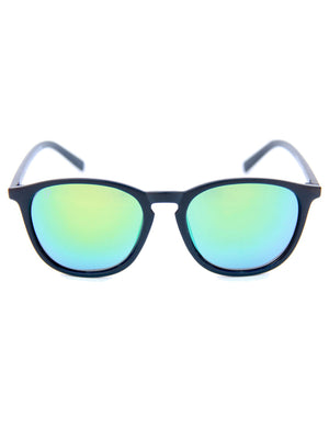 Flap Jacks Happy Hour Polarized Sunglasses