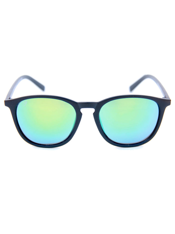 Flap Jacks Happy Hour Polarized Sunglasses | THUNDERCAT