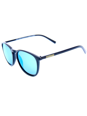 Flap Jacks Happy Hour Polarized Sunglasses