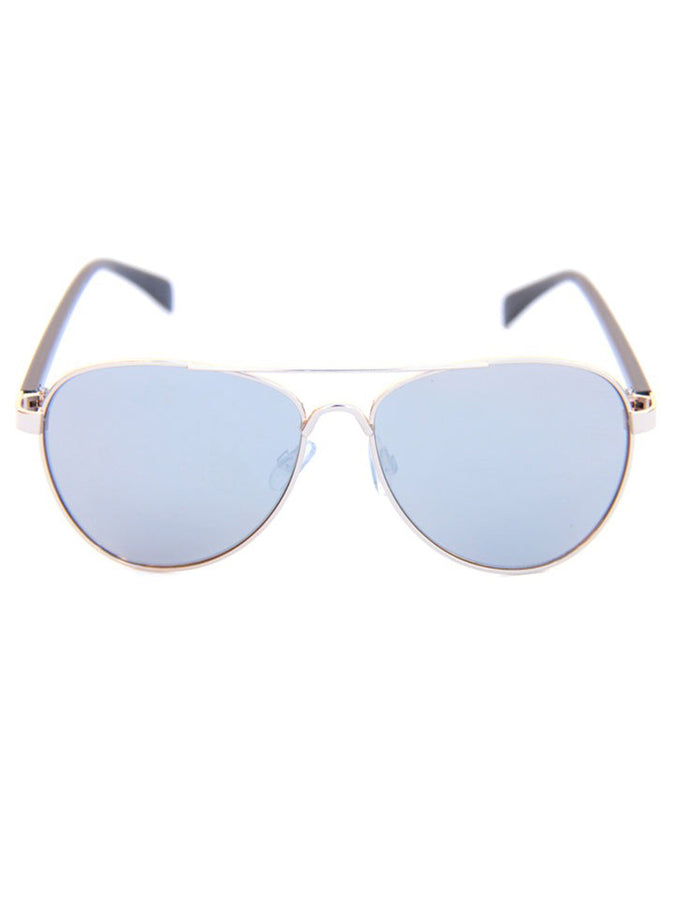 Happy Hours Mavericks Sunglasses | ICE MAN