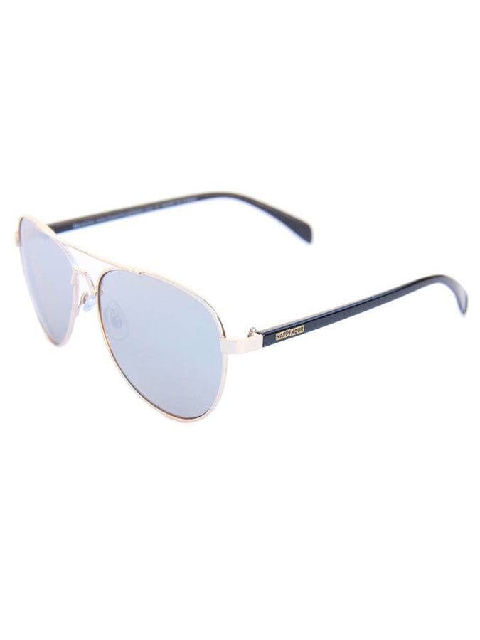 Happy Hours Mavericks Sunglasses | ICE MAN