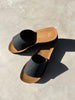 Malvados Gwen Jet Sandals Summer 2026