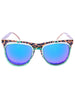 Happy Hour Flip Ups Sunglasse 2025