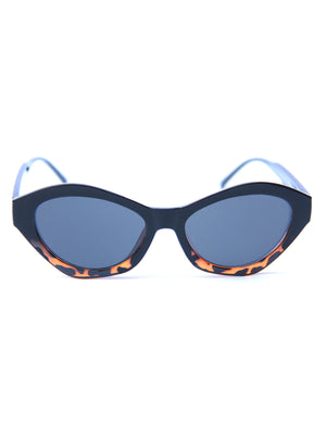 Happy Hour Mind Melters Sunglasses