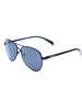 Happy Hour Mavericks Sunglasses