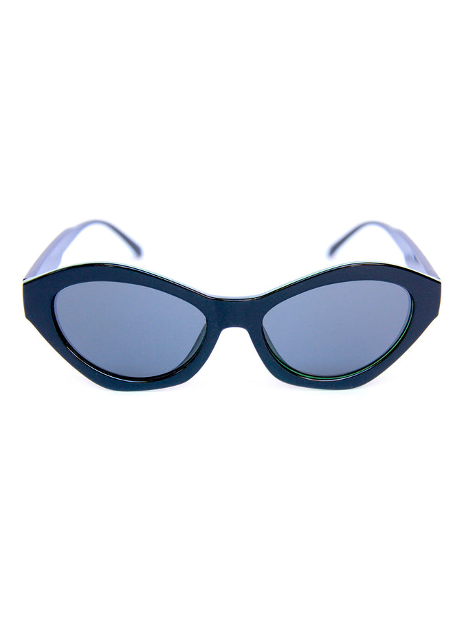 Happy Hour Mind Melters Sunglasses | THE HORDE