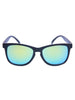 Happy Hours Mamba Sunglasses