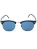 Happy Hour G2's Sunglasses 2025
