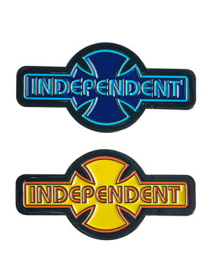Independent O.D.B.C Pin Set