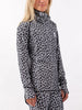 Eivy Icecold Gaiter Snow Leopard Base Layer 2025