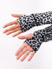Eivy Icecold Gaiter Snow Leopard Base Layer 2025