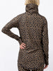 Eivy Icecold Leopard Top Layer Winter 2025
