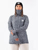 Eivy Icecold Gaiter Snow Leopard Base Layer 2025