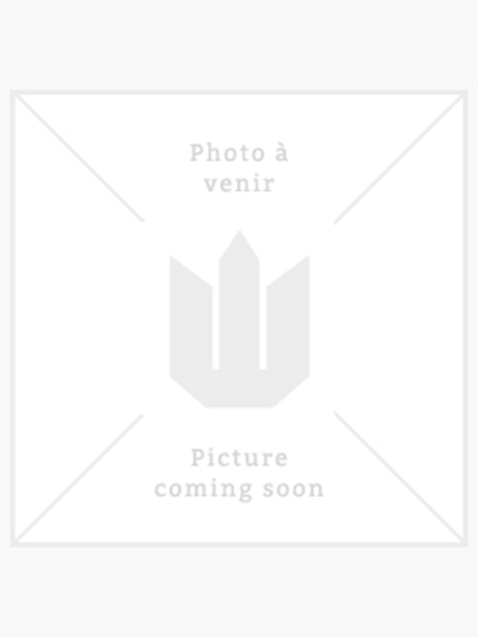 Volcom Stone.91 Insulated Jacket Winter 2025 | BLURRED VIOLET (BUV)