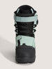 Vans Infuse 30TH Anniversary Gray Olive Snowboard Boots 2026