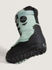 Vans Infuse 30TH Anniversary Gray Olive Snowboard Boots 2026