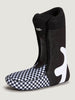 Vans Infuse 30TH Anniversary Gray Olive Snowboard Boots 2026